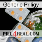 Generic Priligy 25